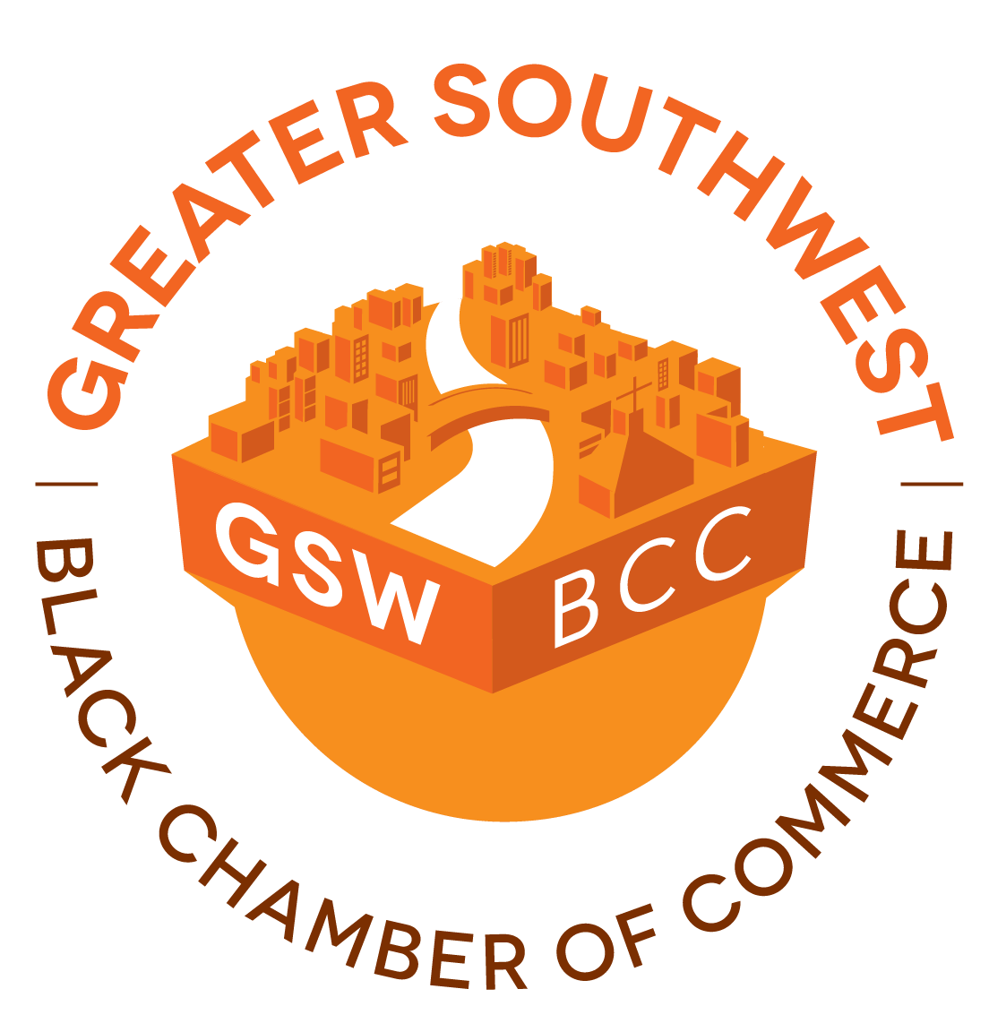 Greater Southwest Black Chamber of Commerce
