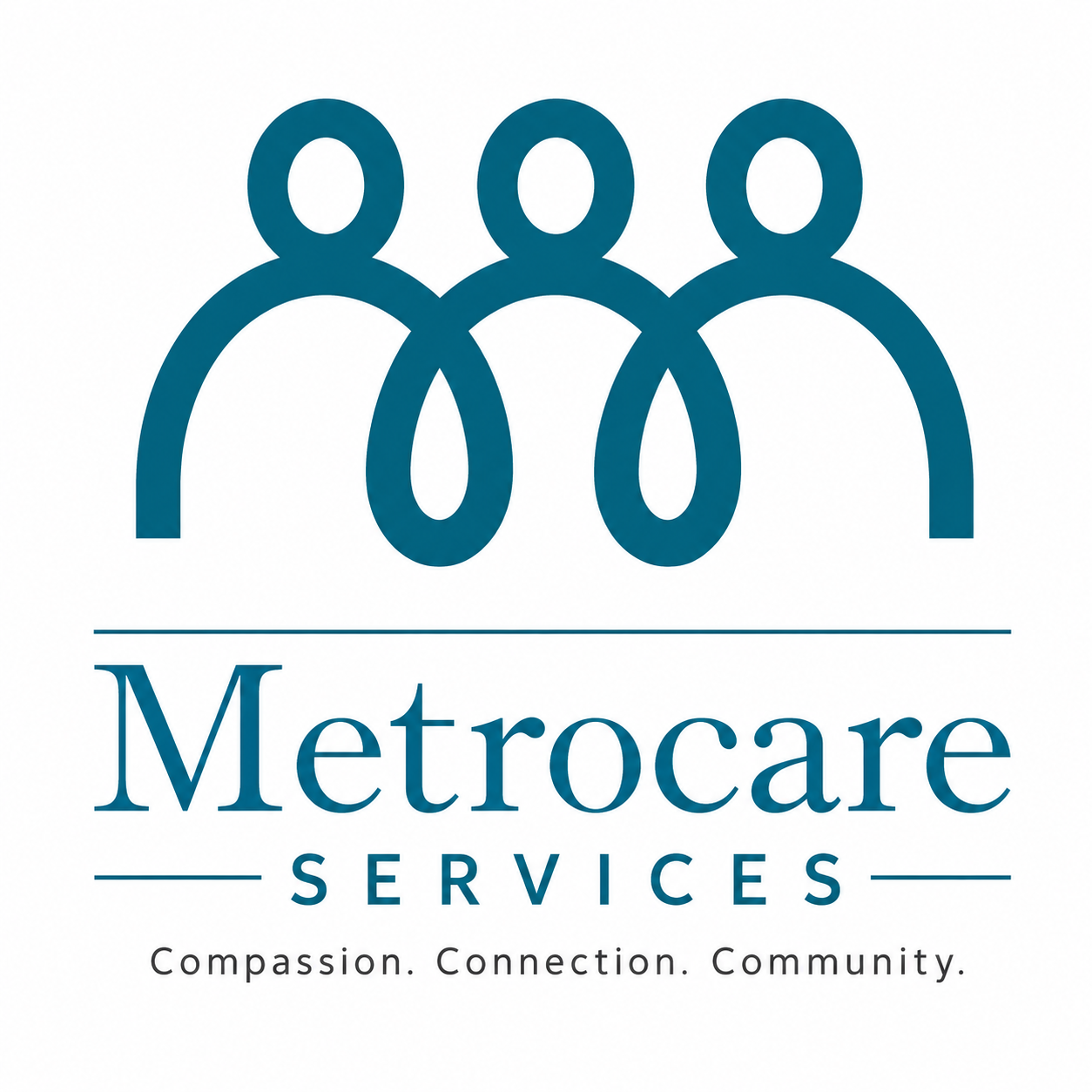 Metrocare Services