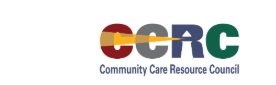 Community Care Resource Council