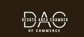DeSoto Area Chamber of Commerce
