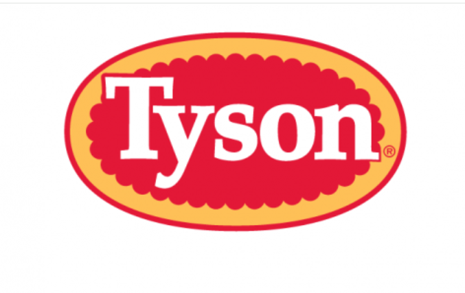 Tyson