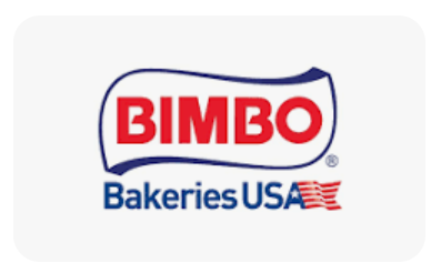 Bimbo Bakeries USA