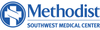 Methodist Southwest Medical Center