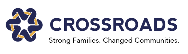Crossroads