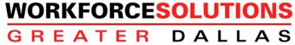 Workforce Solutions Greater Dallas