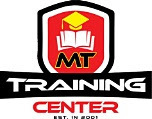 MT Training Center
