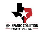 The Hispanic Coalition of North Texas