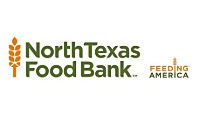 North Texas Food Bank