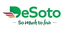 DeSoto