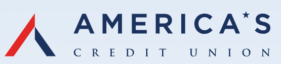 BioMinds Behavioral Health LLC