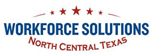 Workforce Solutions North Central Texas