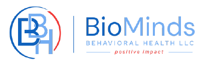 BioMinds Behavioral Health LLC